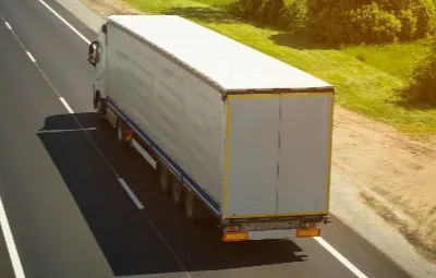 Konya ile Güdül Arası Parça Eşya Taşıma