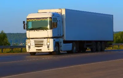 Konya ile Güdül Arası Öğrenci Eşyası Taşıma